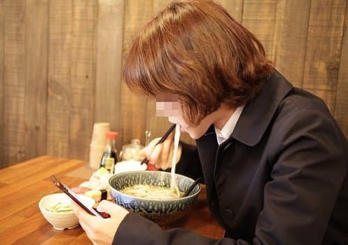 여자한테 답장 없으면 포기해야 하는 이유