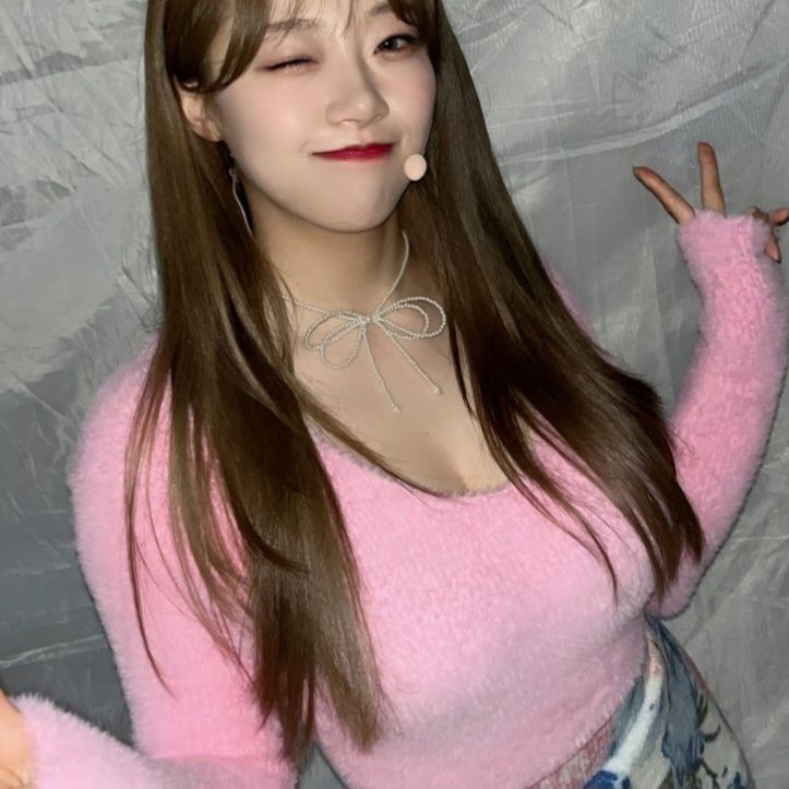 시그니처 지원 파이팅 넘치는 슴지컬.mp