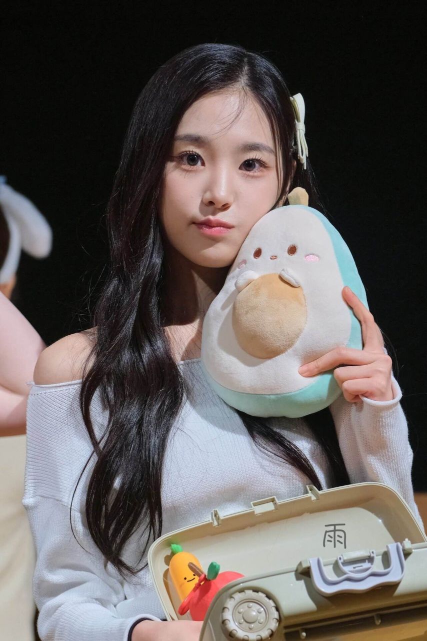 트리플에스 지연