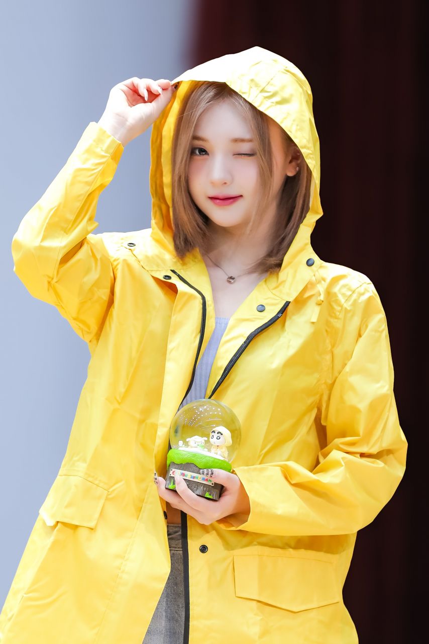 트리플에스 곽연지