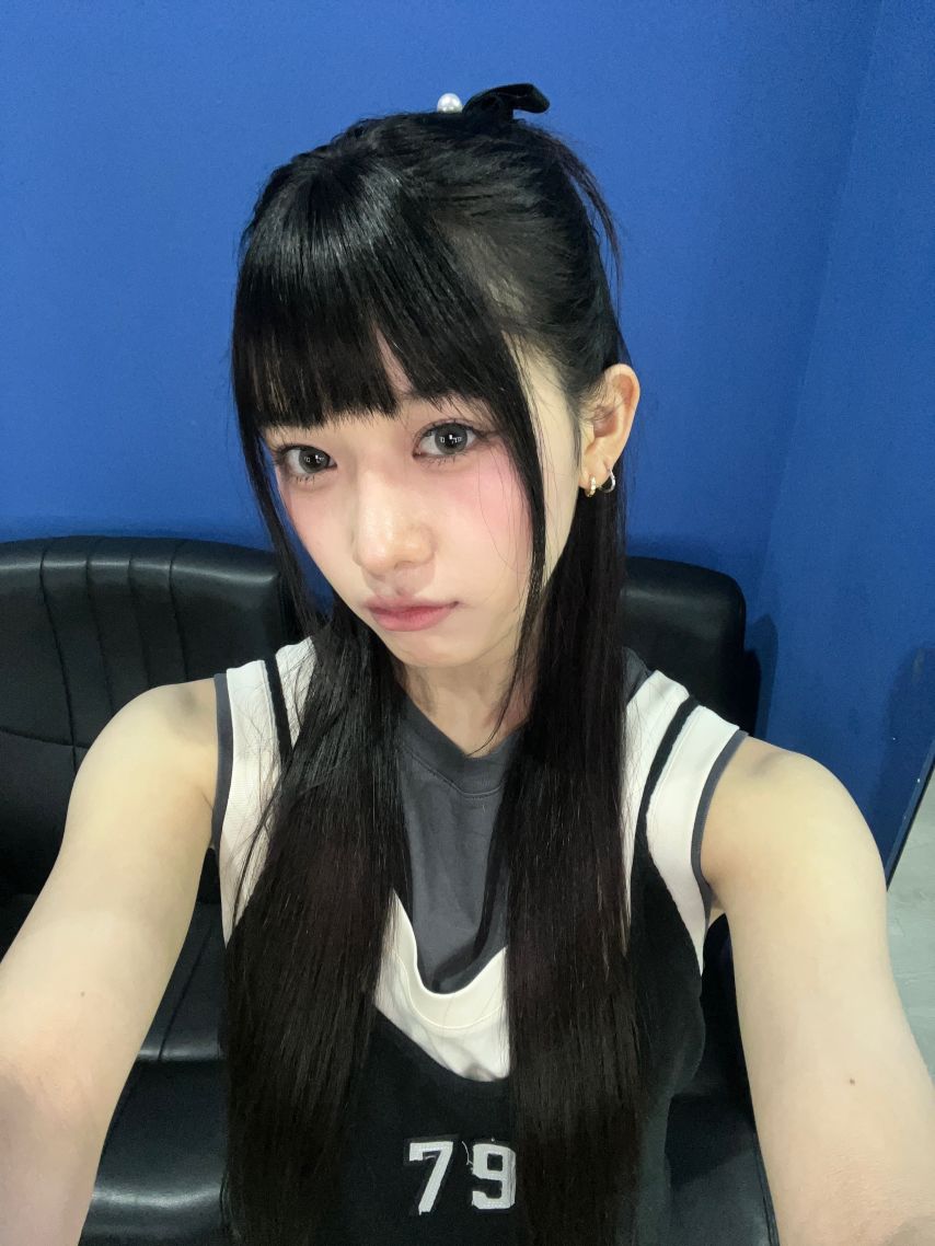 베이비돈크라이 쿠미