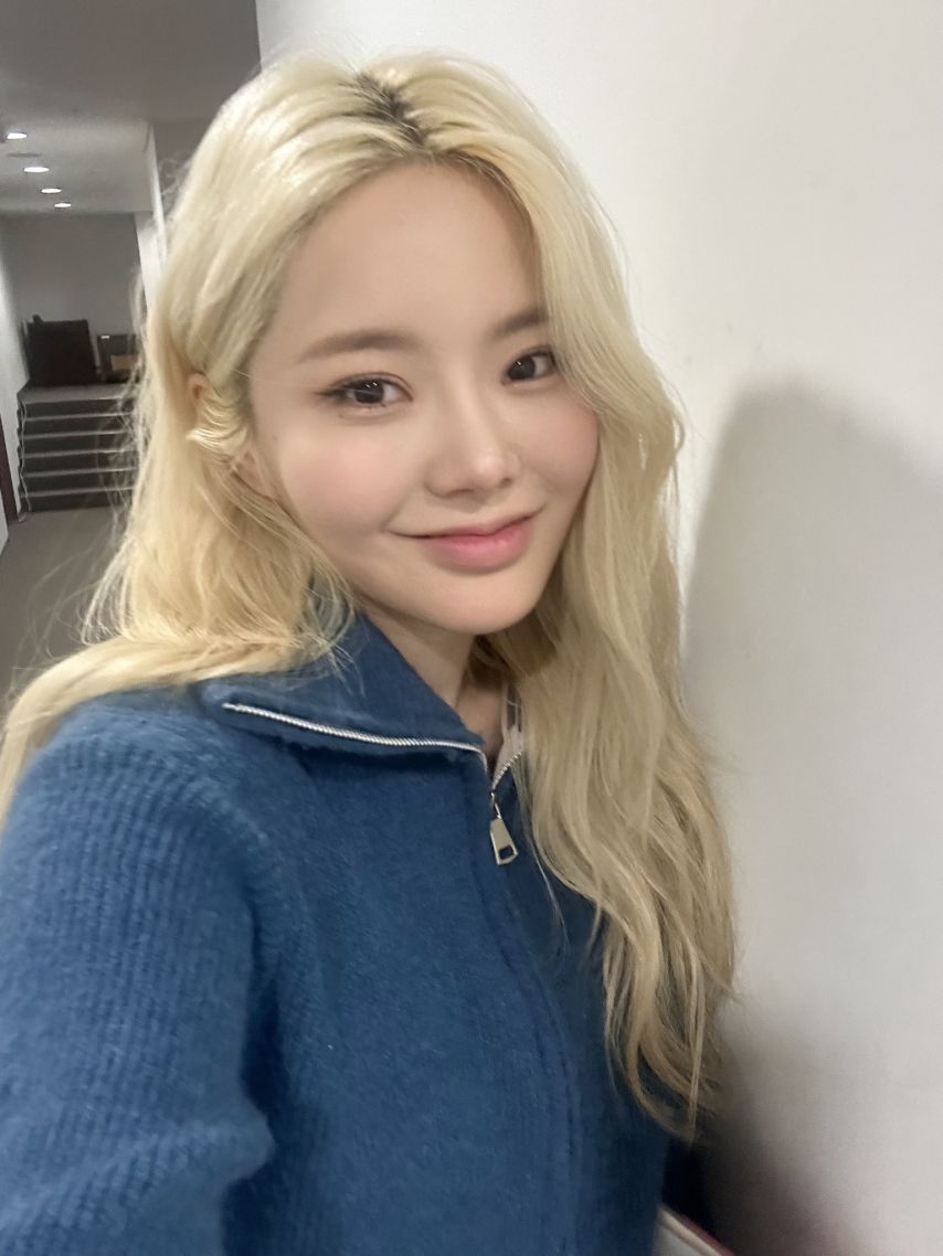 피프티피프티 키나