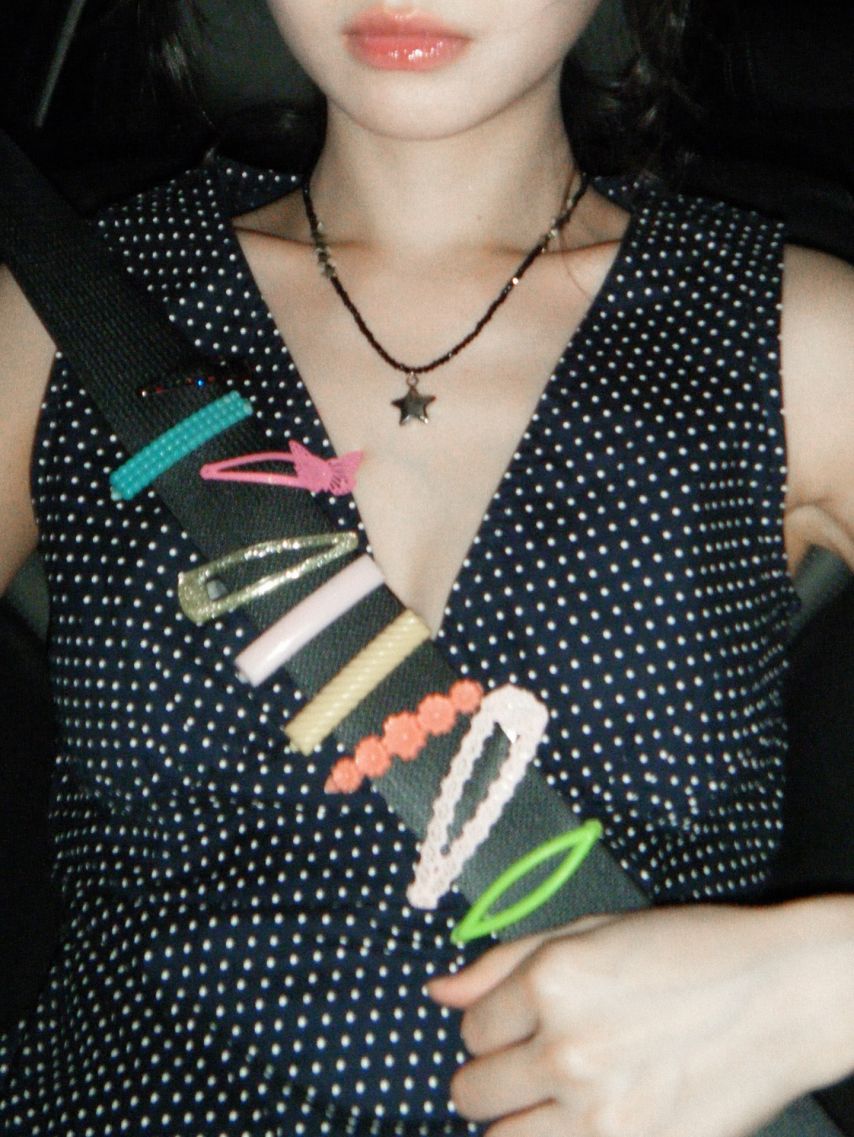 류수정_ 서지수 러블리즈 인별