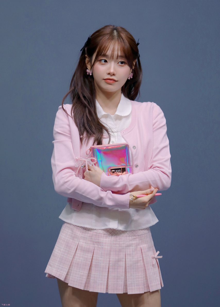 츄 250705_ 지켜츄