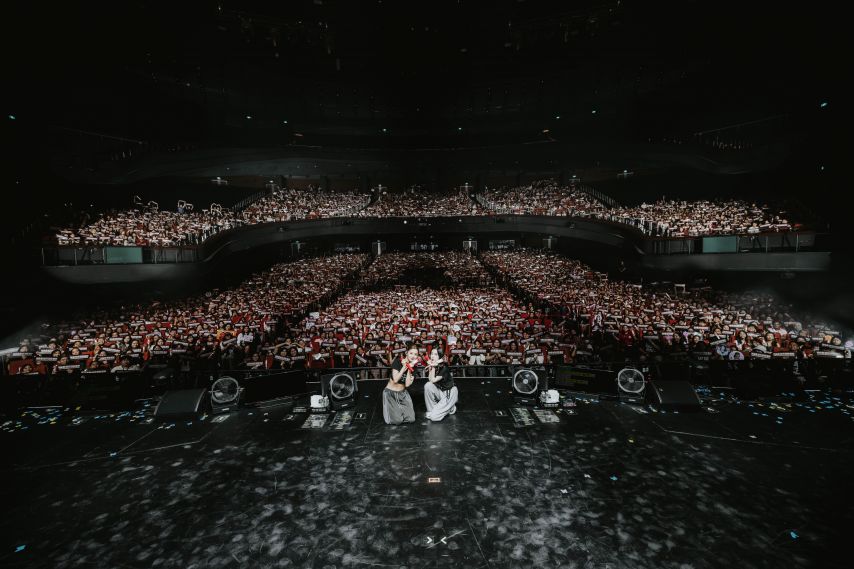 레드벨벳 아이린,슬기