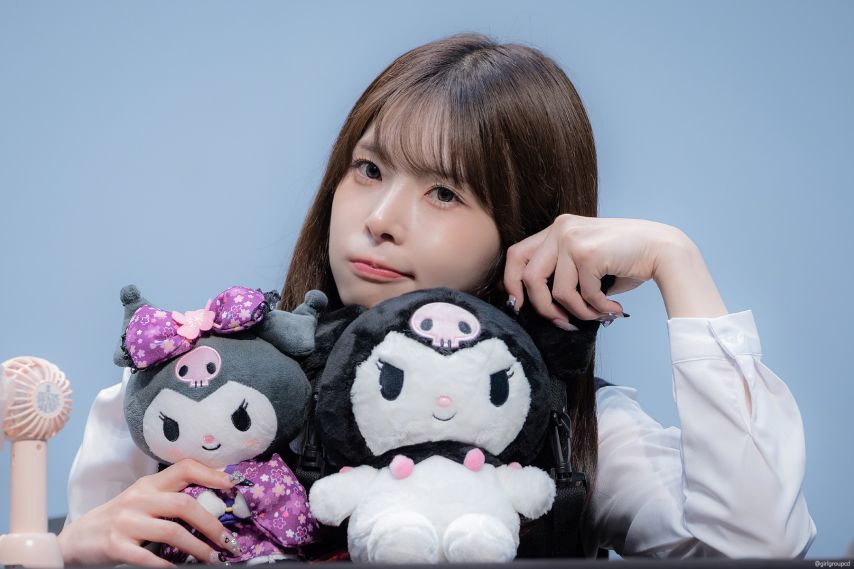 트리플에스 코토네