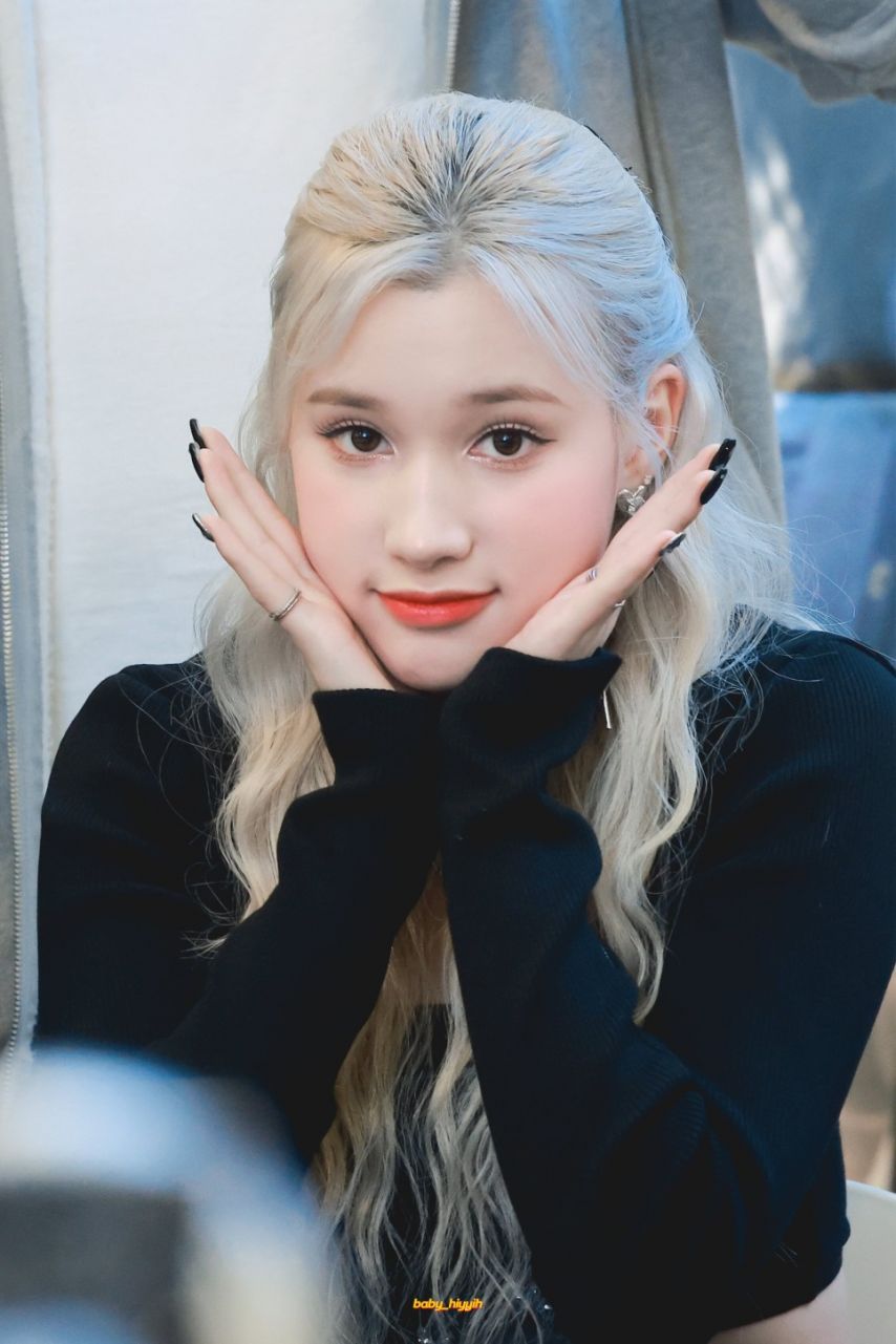 케플러 휴닝바히에