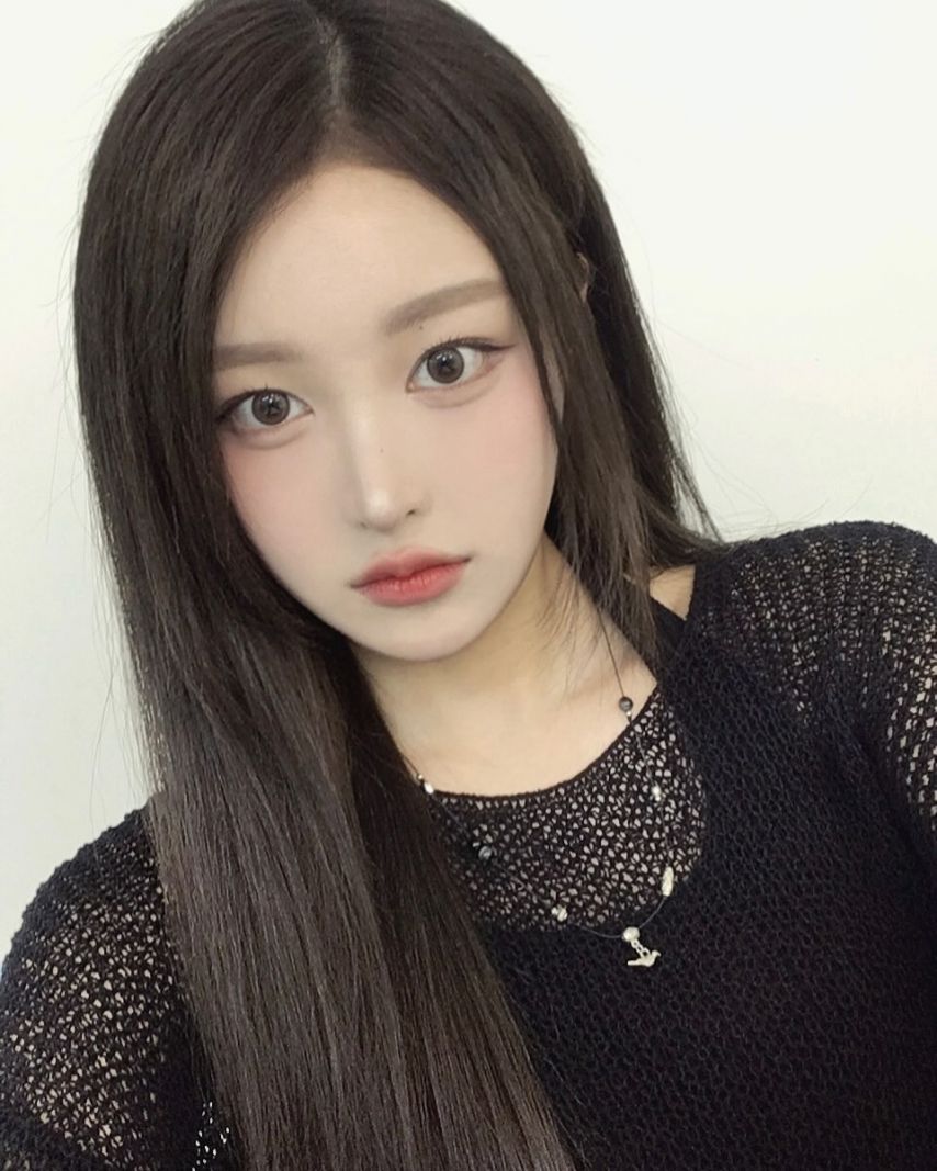 세이마이네임 소하