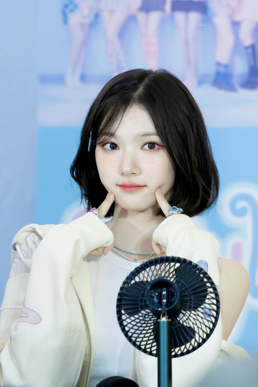 하츠투하츠 지우