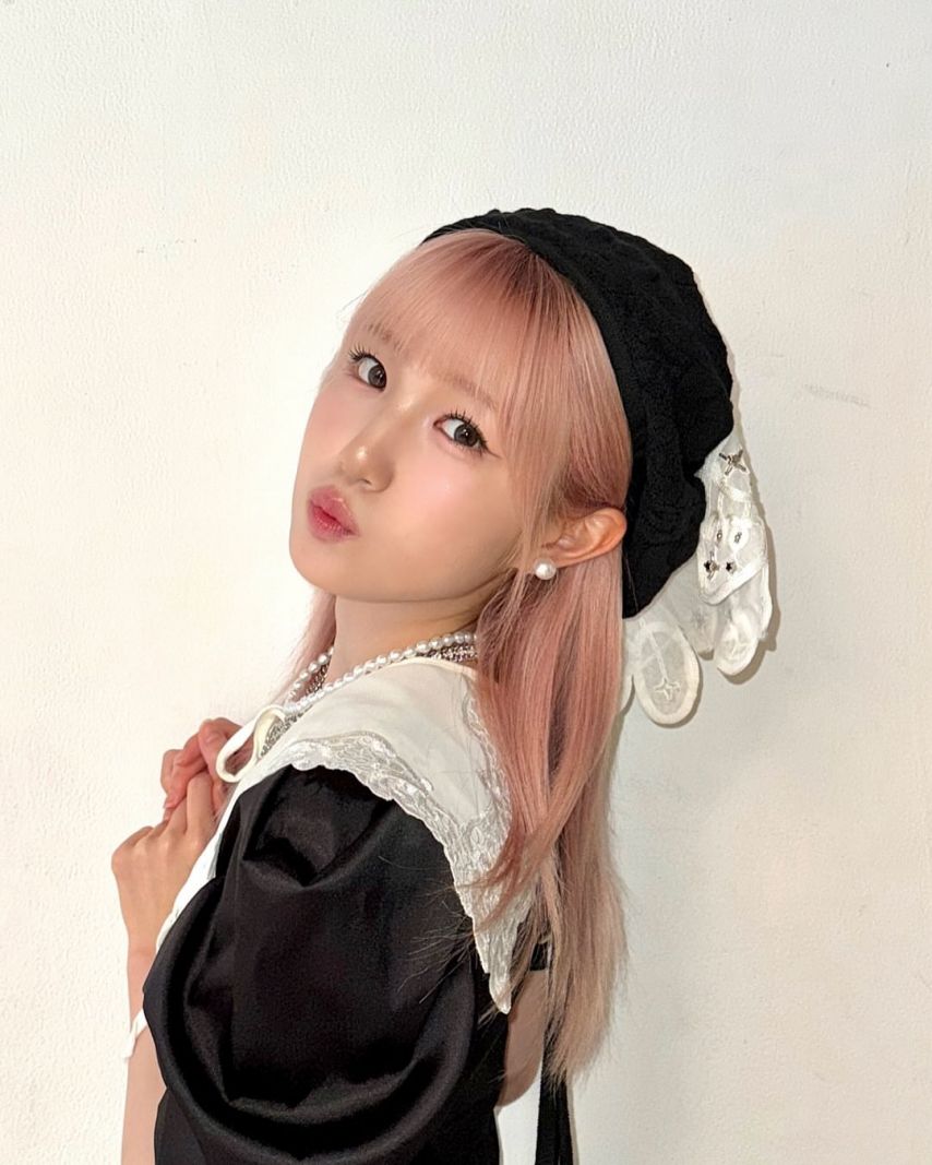 세이마이네임 히토미