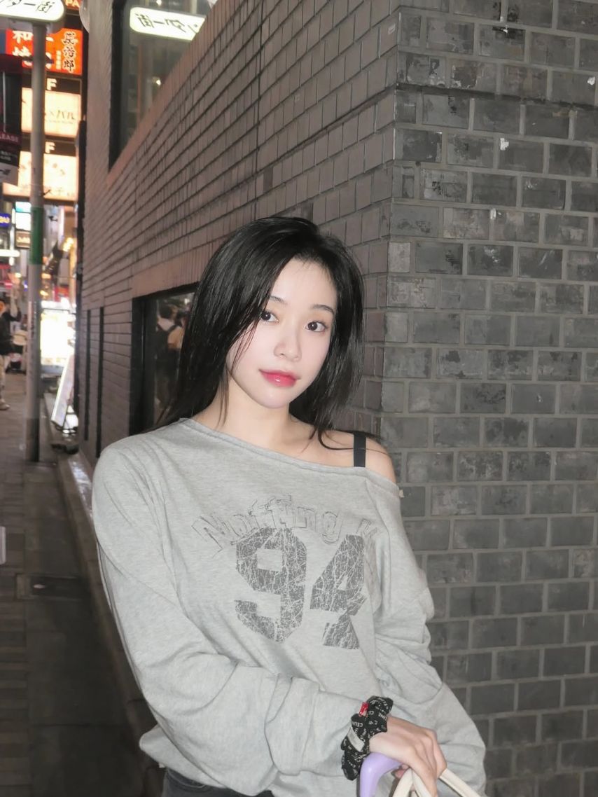 드림캐쳐 (DREAMCATCHER) 가현