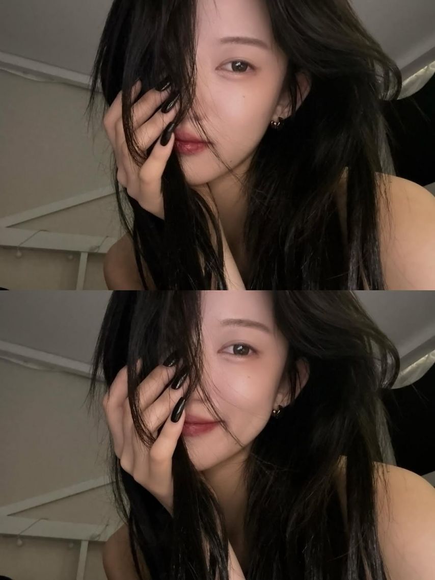 Billlie (빌리) 시윤