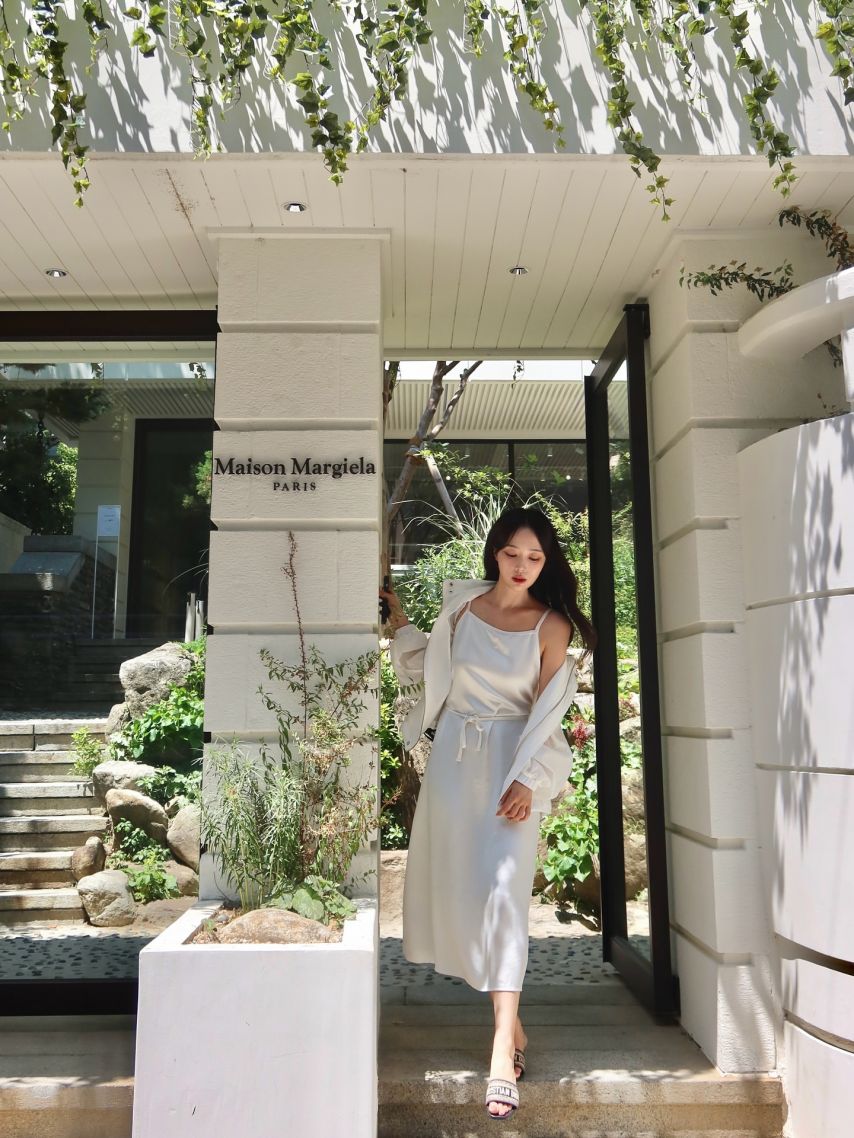 조서연 아나운서