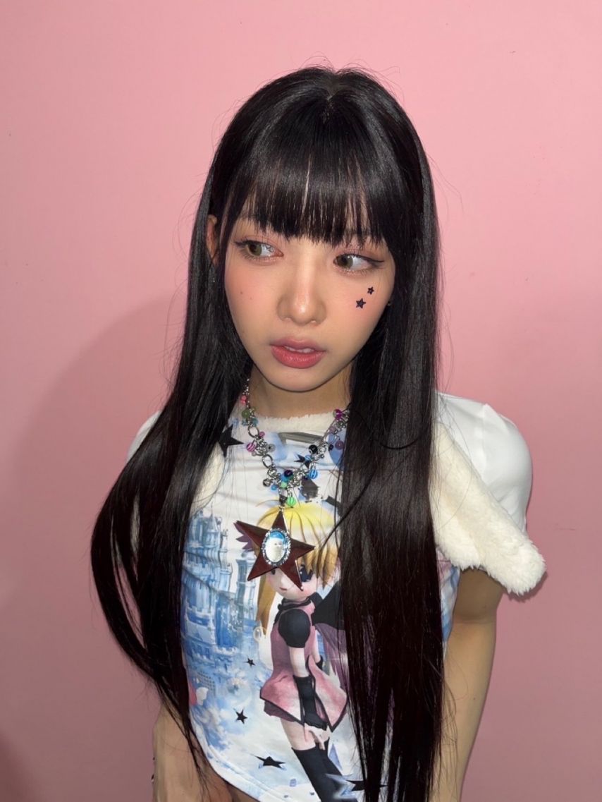 베이비돈크라이 쿠미