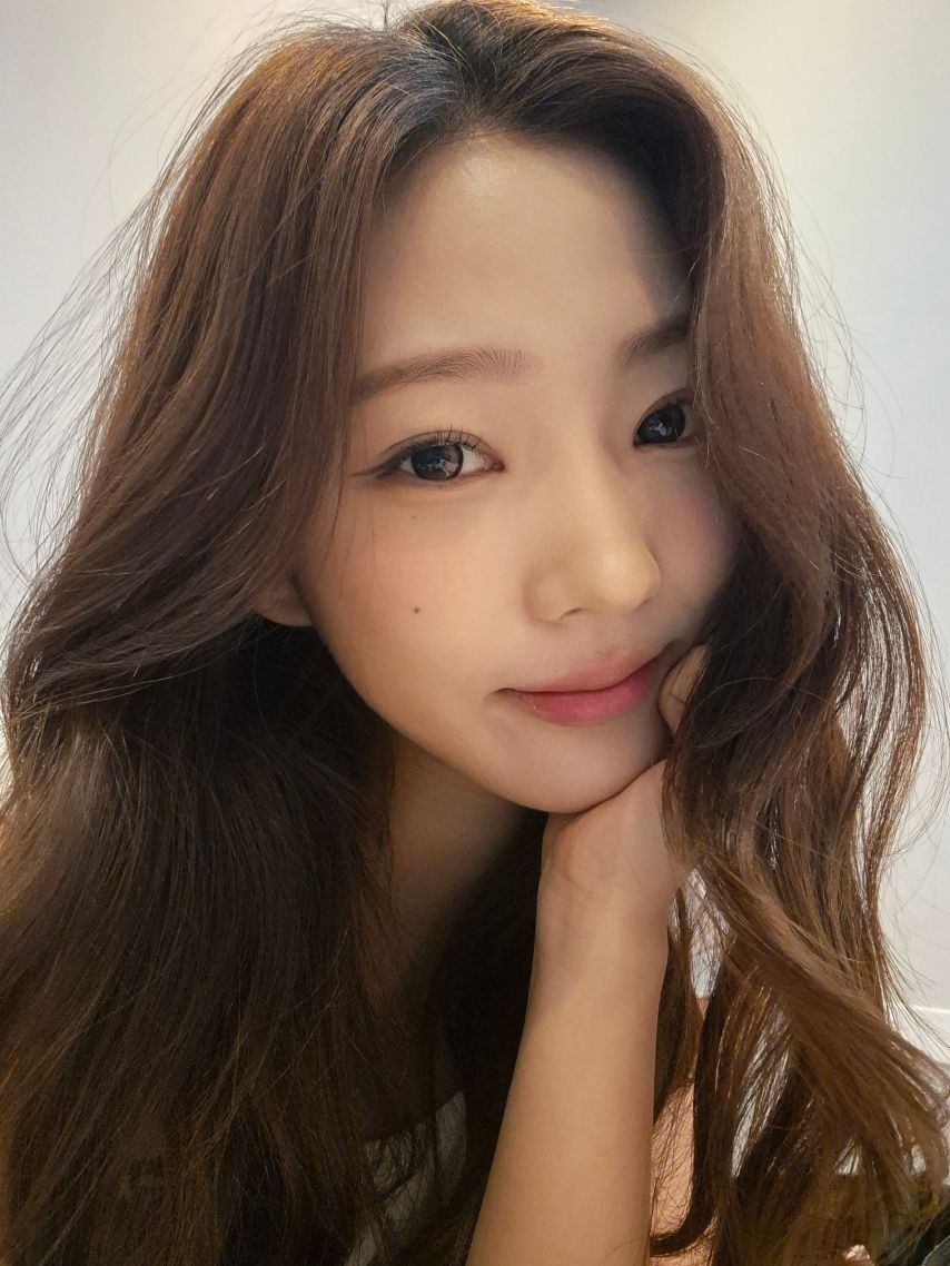 하츠투하츠 스텔라