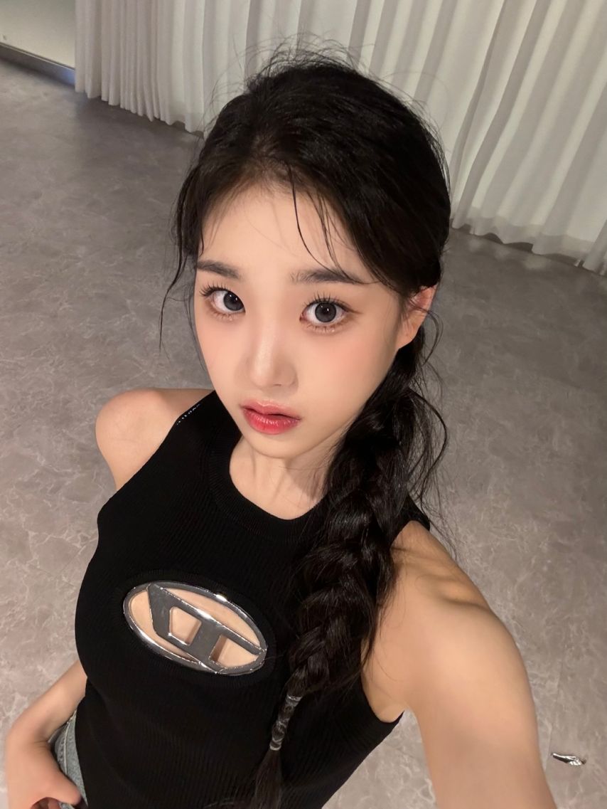 트리플에스-지연