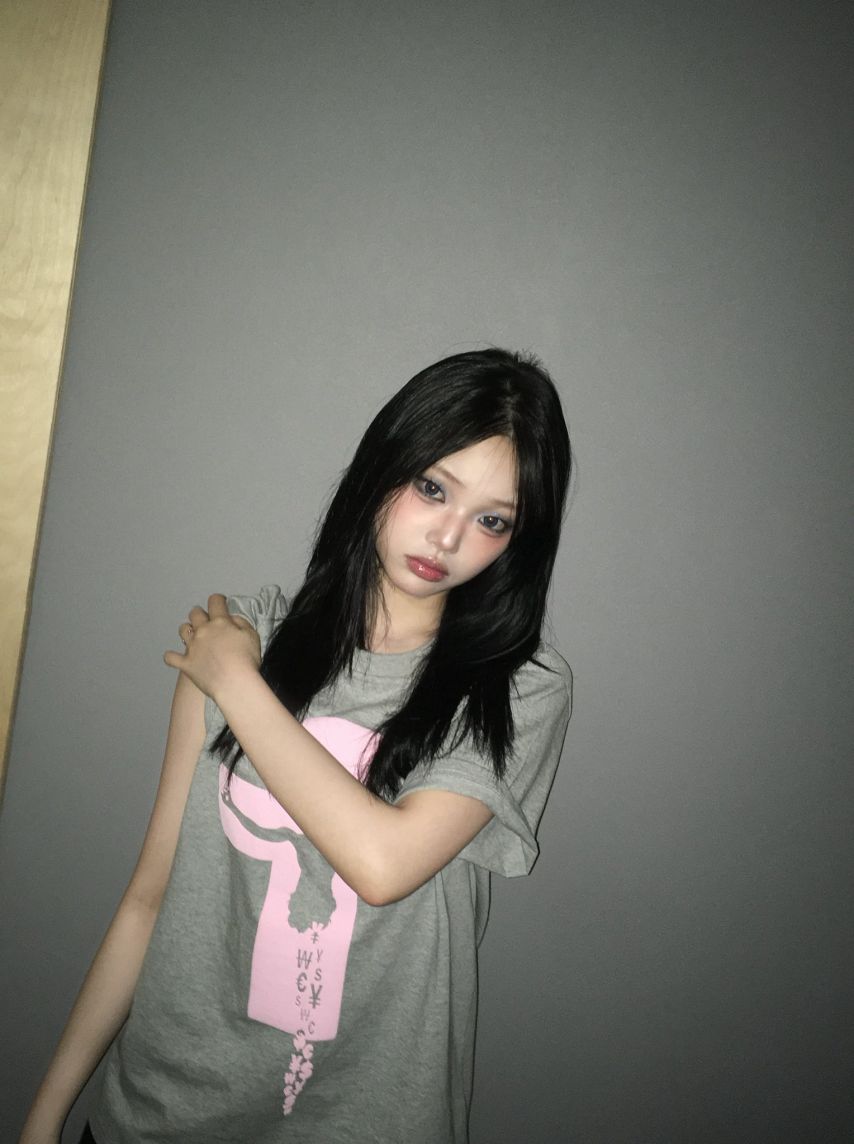 클라씨 보은, 선유