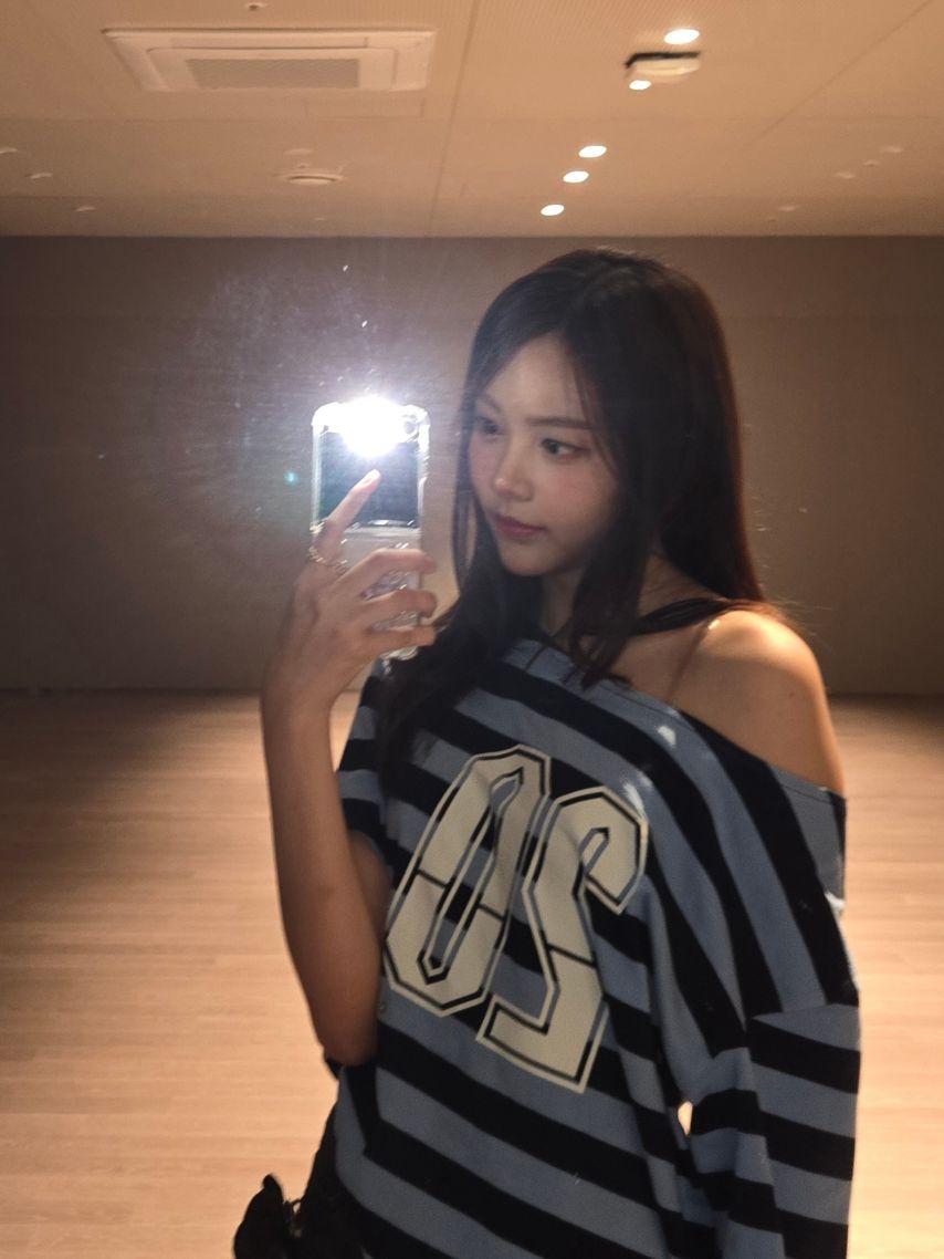 하츠투하츠 카르멘