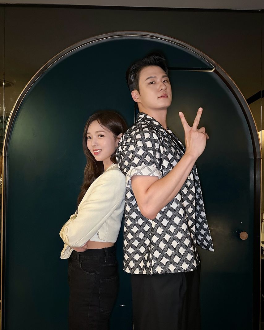 채수빈 신승호 전독시