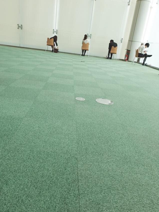 일본 좆소식 혼밥