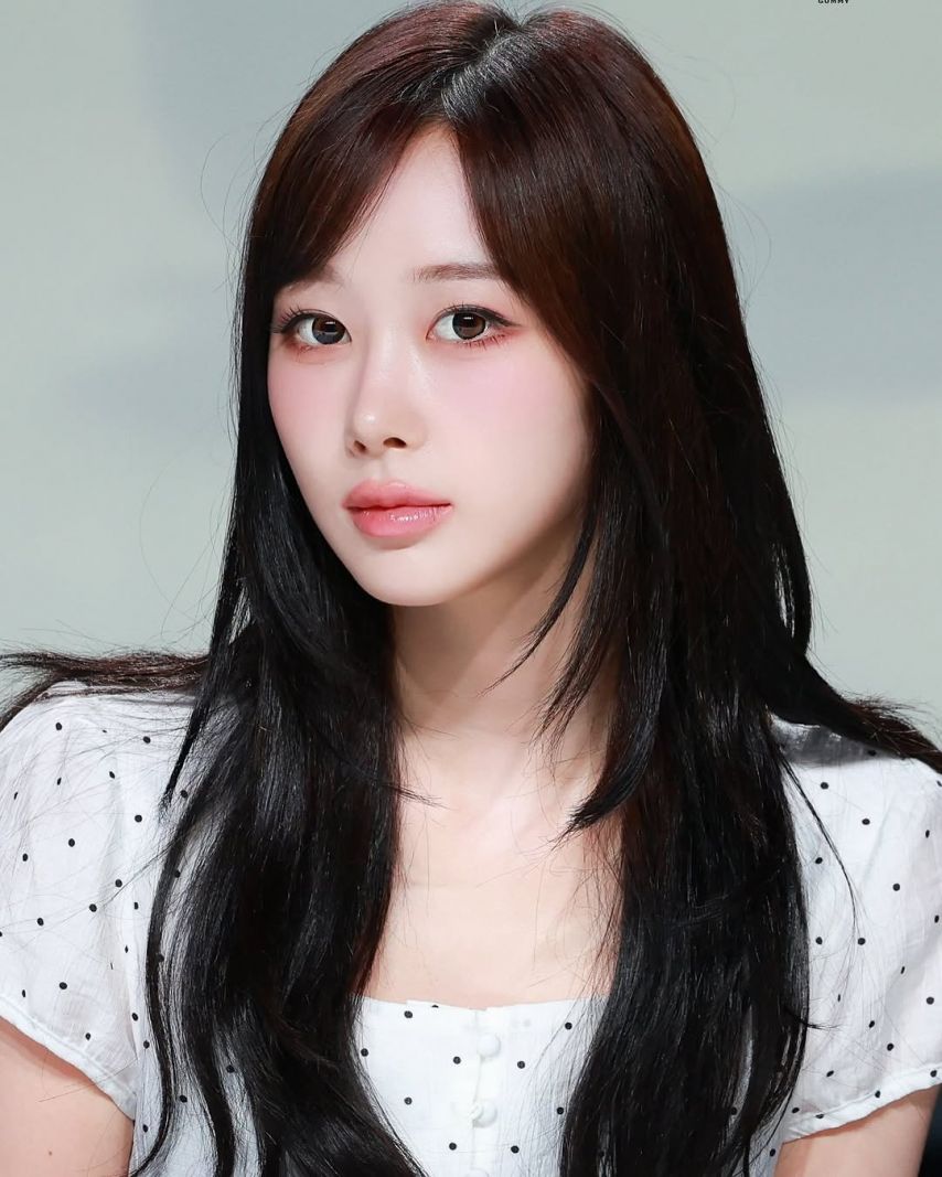 에스파 (aespa) 지젤