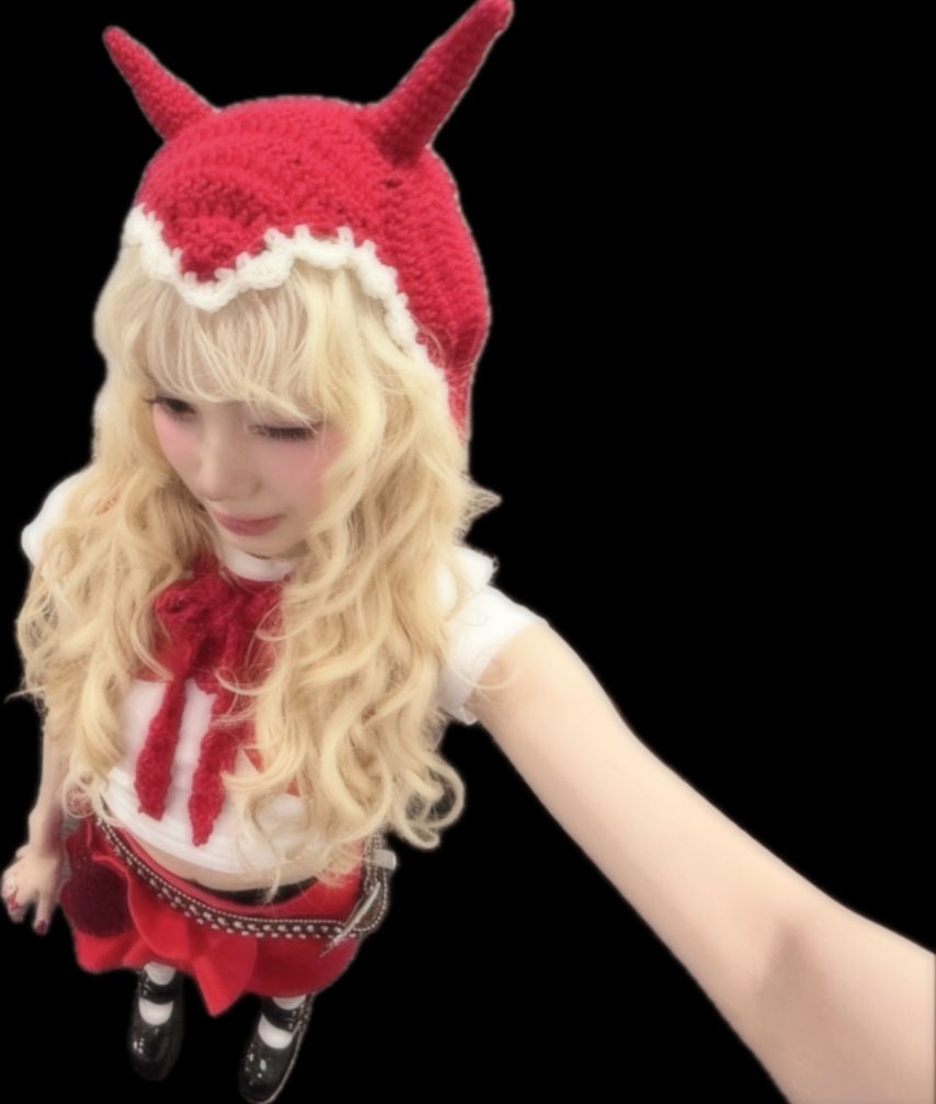 베이비돈크라이 미아