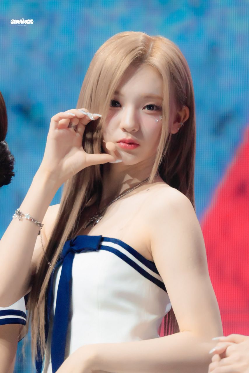 트리플에스 곽연지