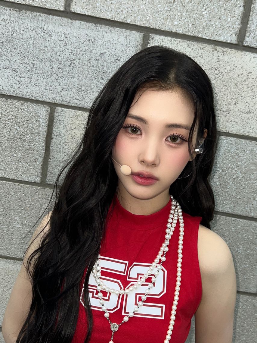 베이비돈크라이 이현