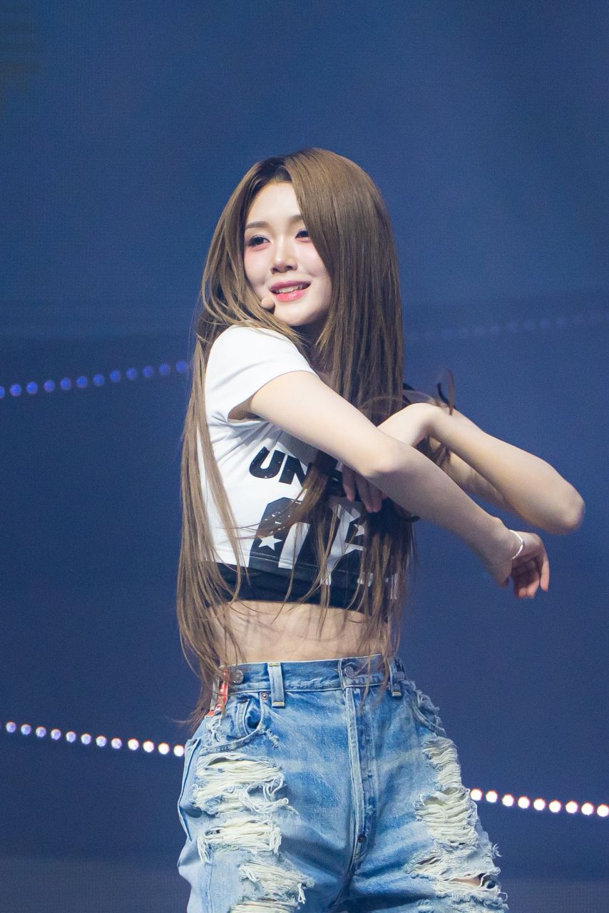 트리플에스 공유빈