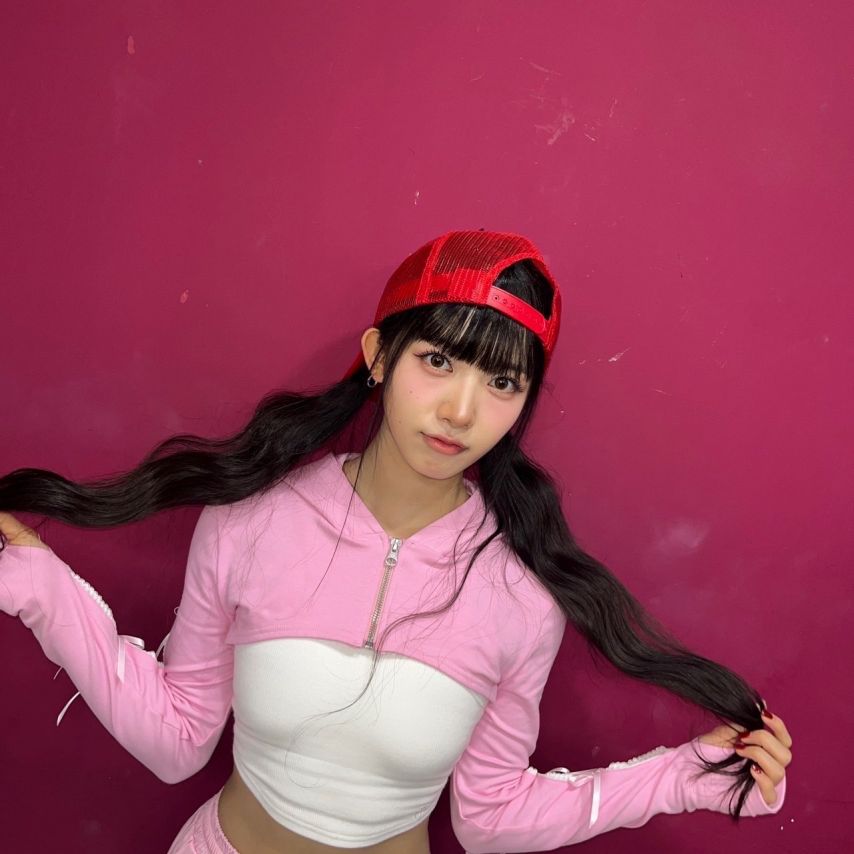 베이비돈크라이 쿠미