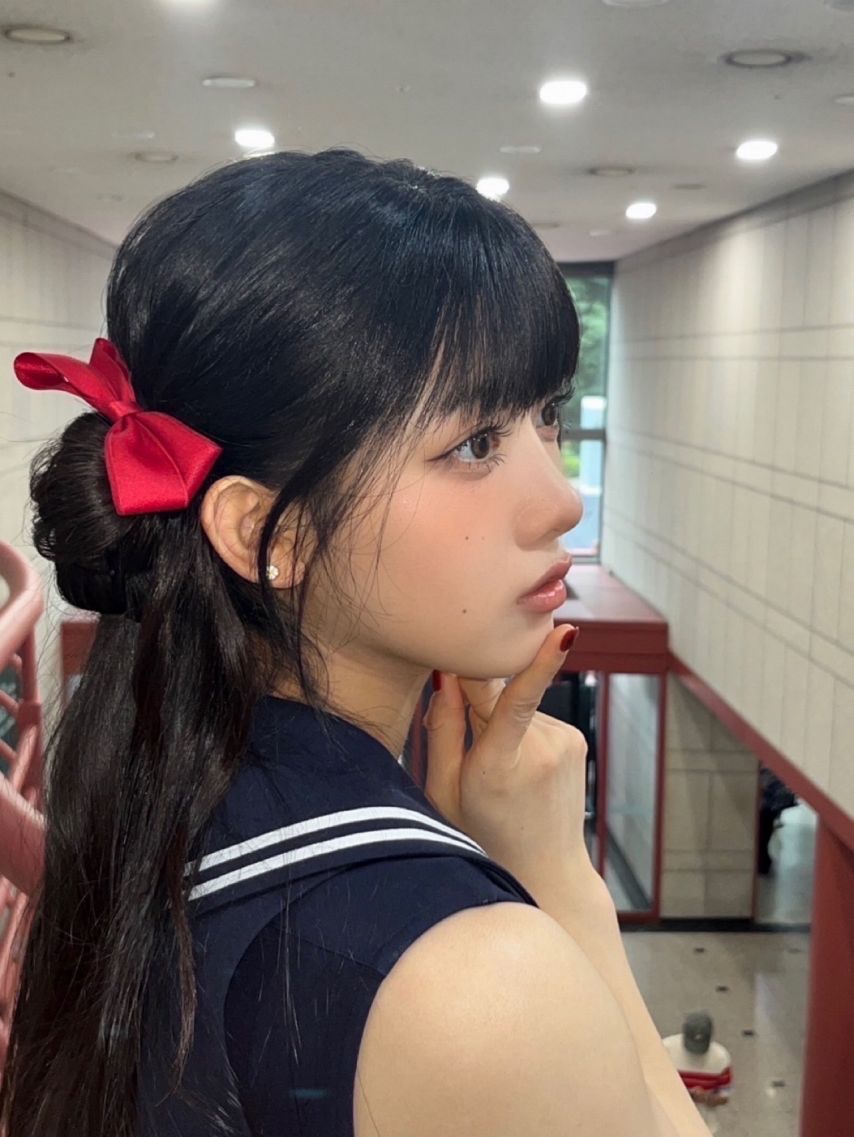 베이비돈크라이 쿠미