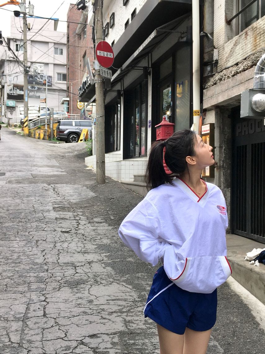 프로미스나인 이새롬,노지선