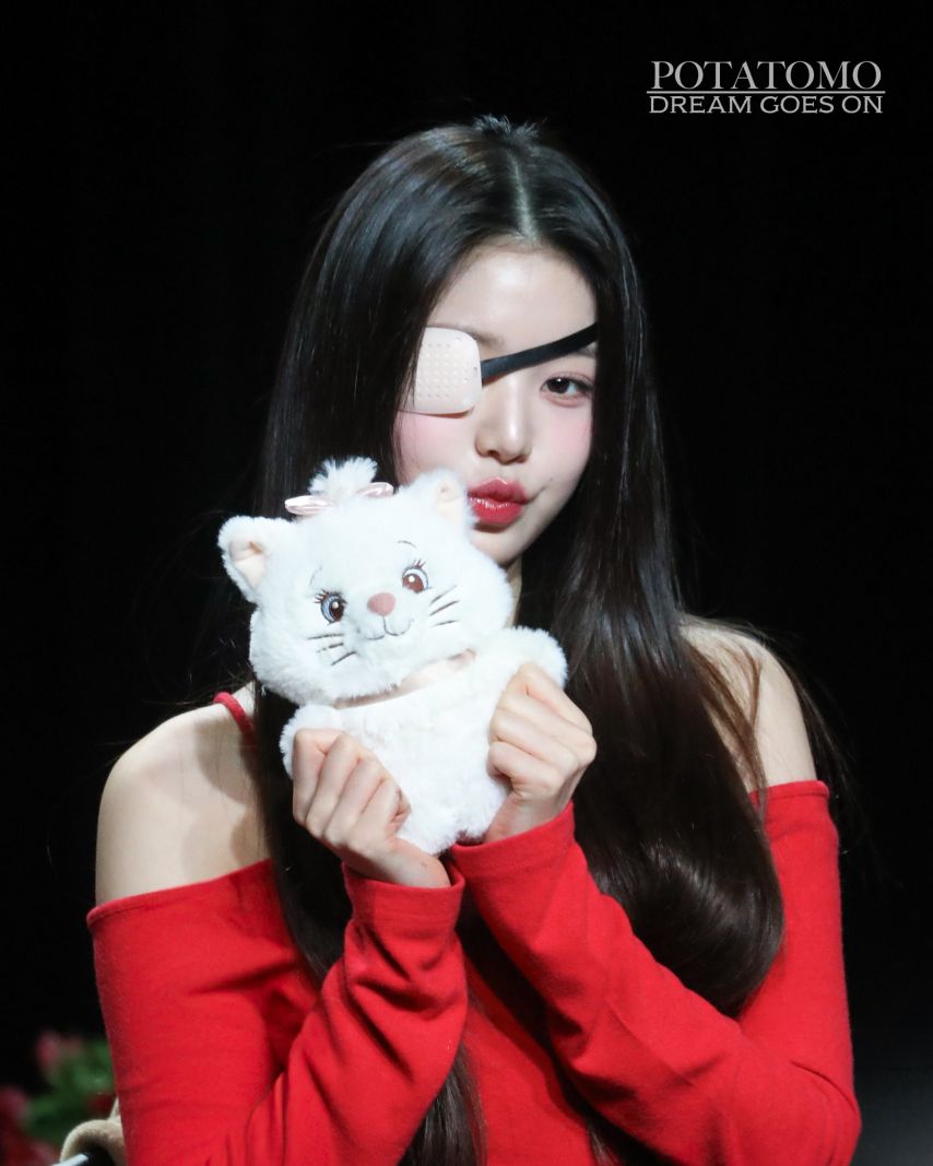 [아이브] 장원영