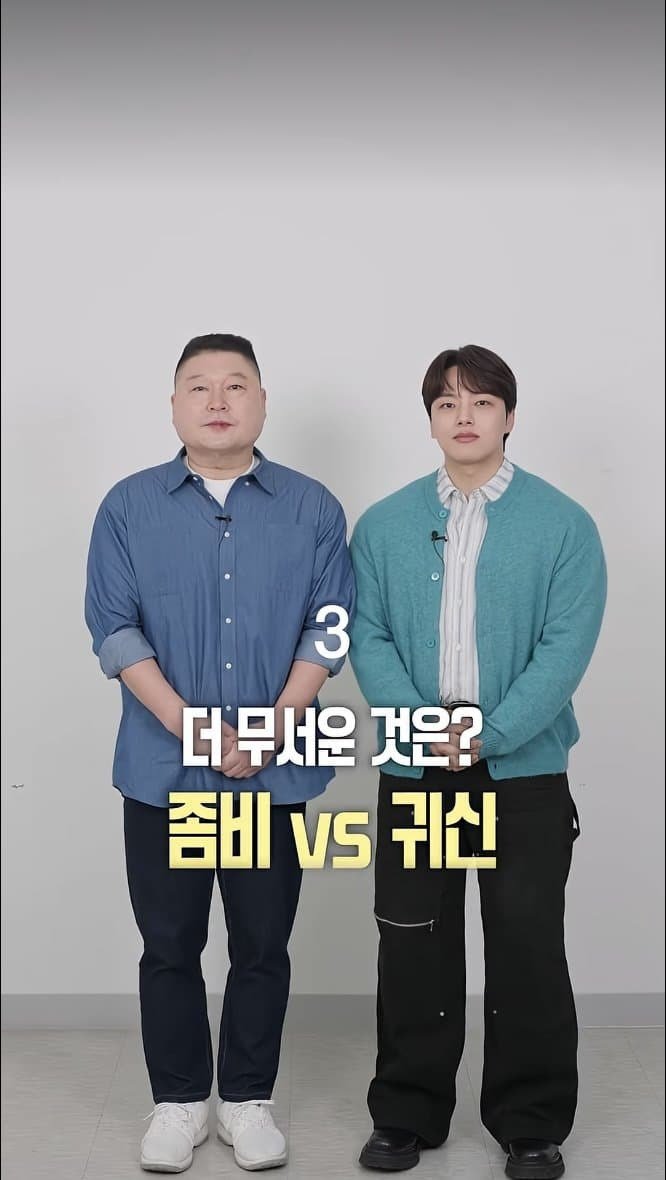 여진구 벌크업 ㄷㄷ