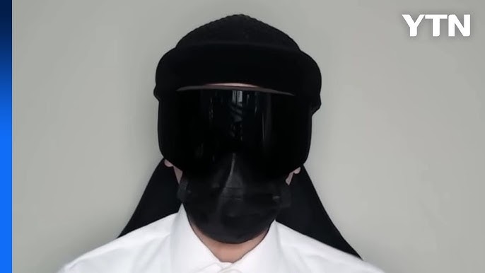 사고 존나 쳐서 고소당한 뻑가 근황