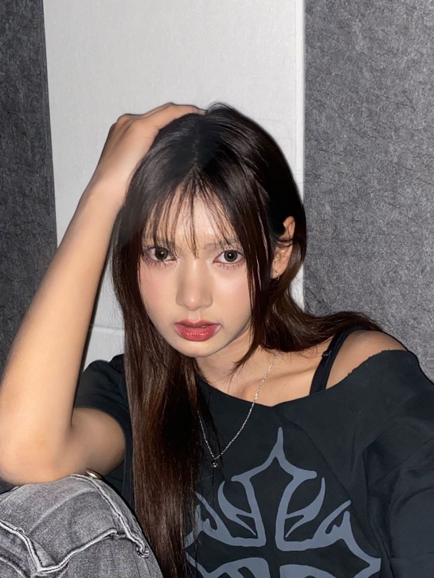 세이마이네임 카니