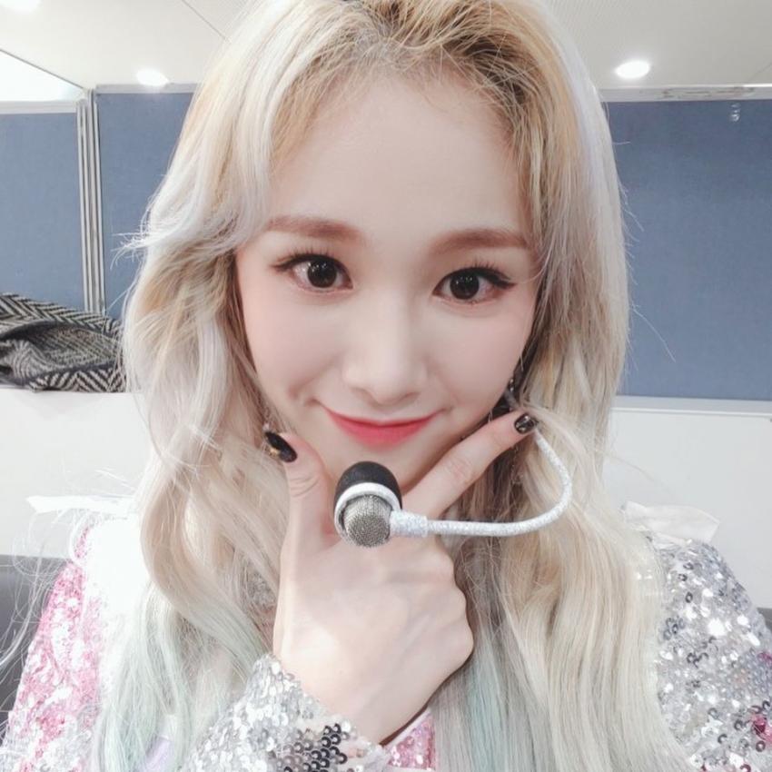 에버글로우 미아