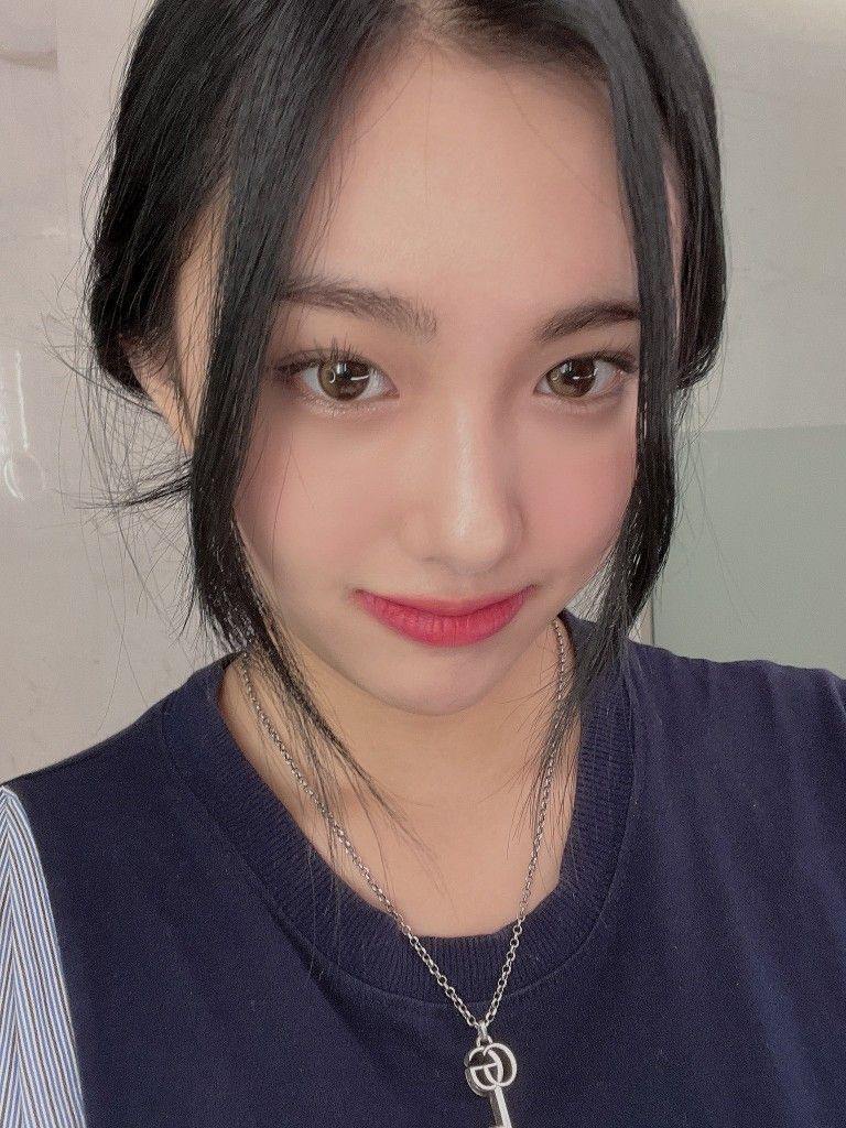 에버글로우 아샤