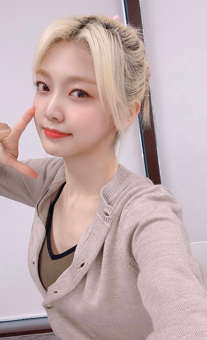 에버글로우 온다