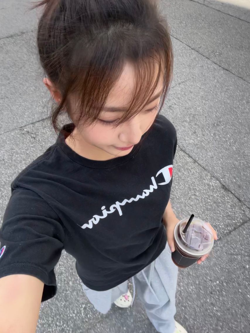 피프티피프티 하나