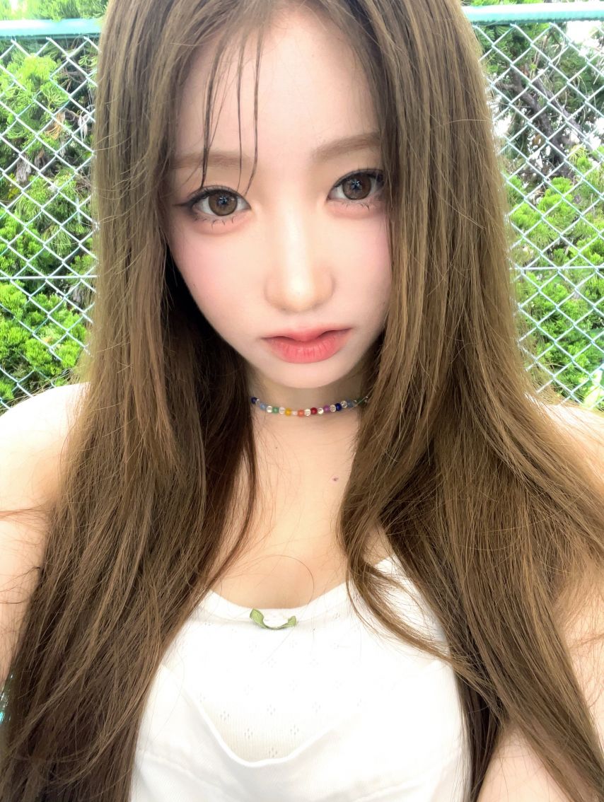 세이마이네임 메이, 카니, 소하