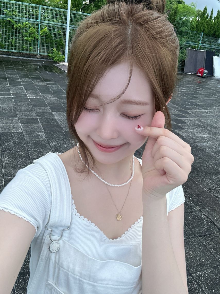 세이마이네임 도희, 준휘, 승주