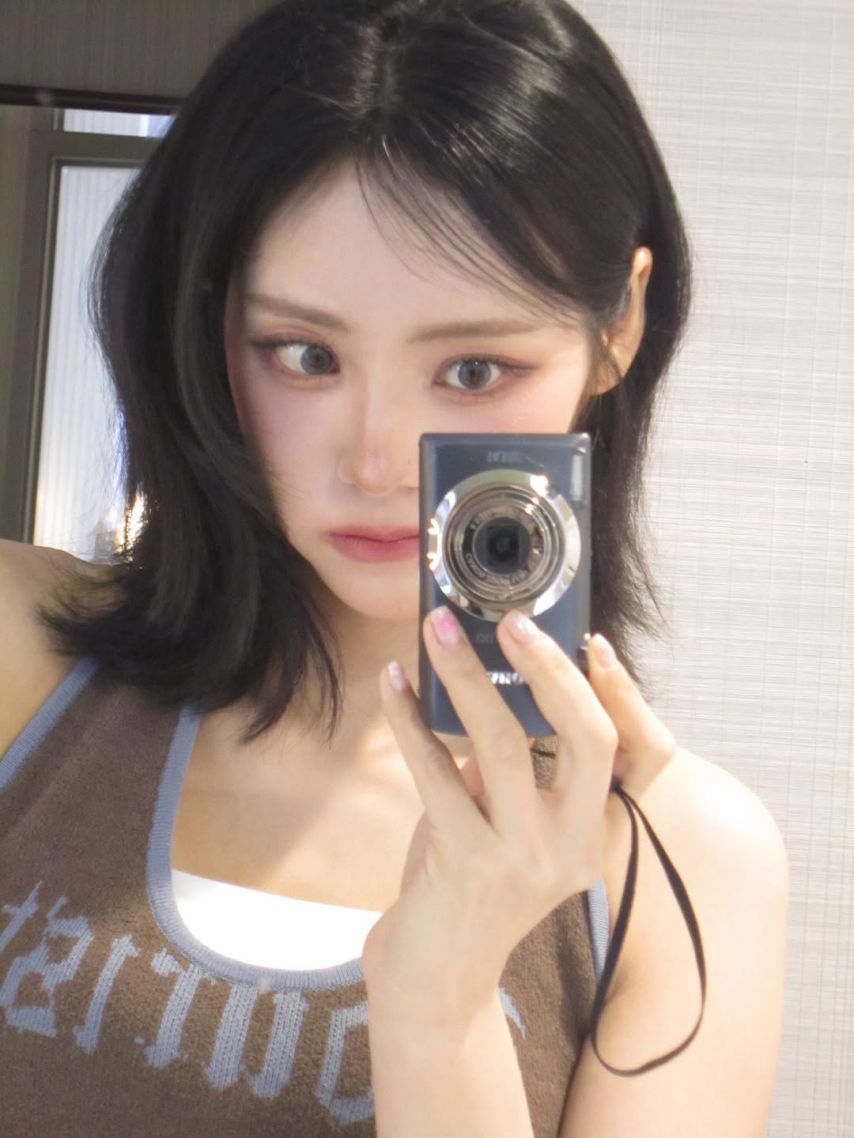 ARTMS (아르테미스) 진솔