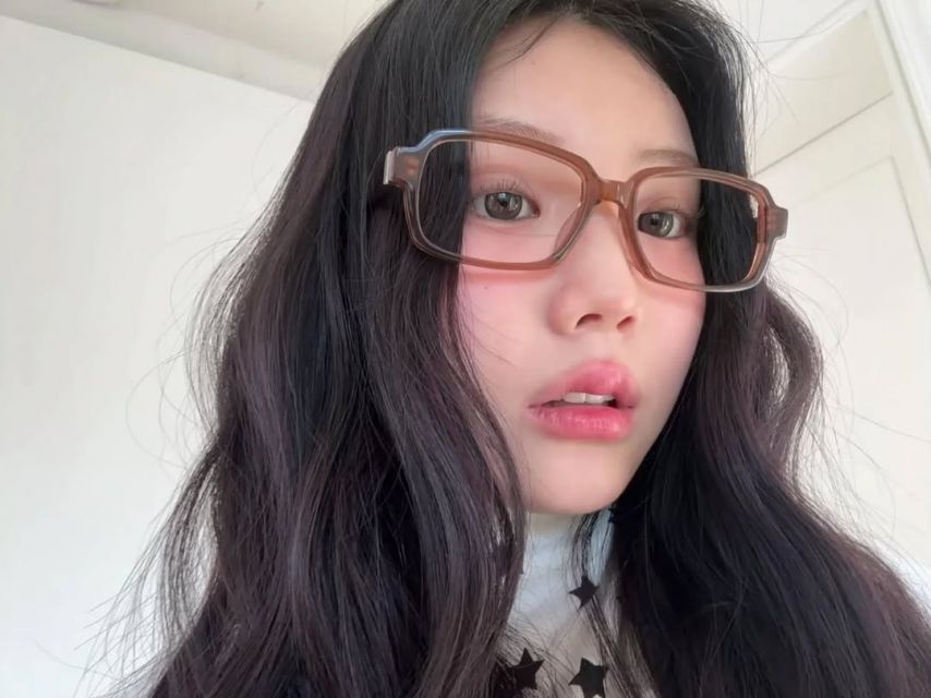 아일릿 (ILLIT) 원희