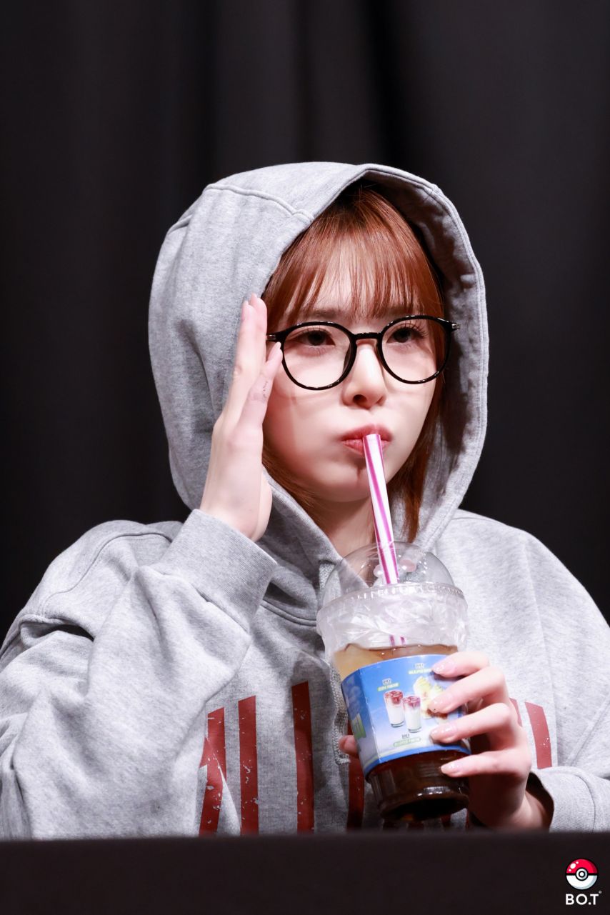 트리플에스 코토네