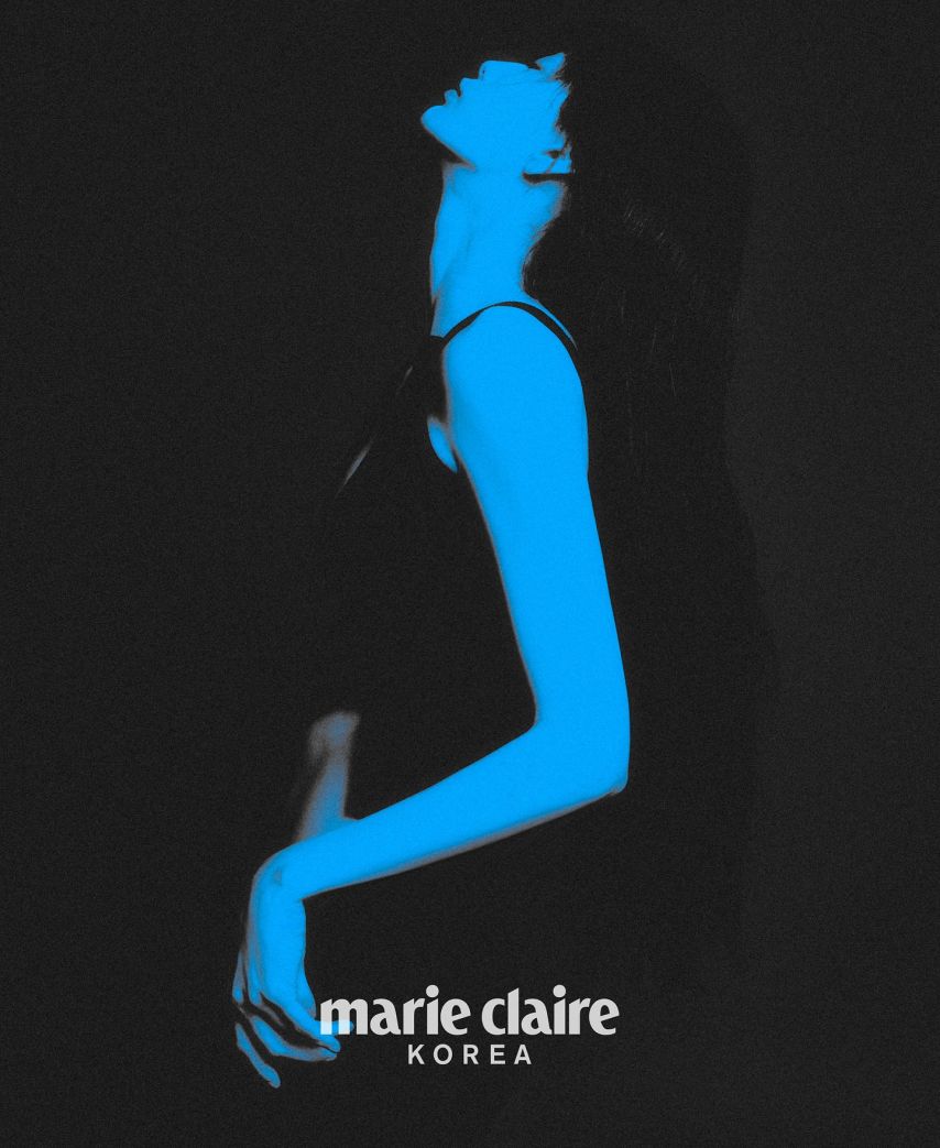 나나 임진아 인별 마리끌레르