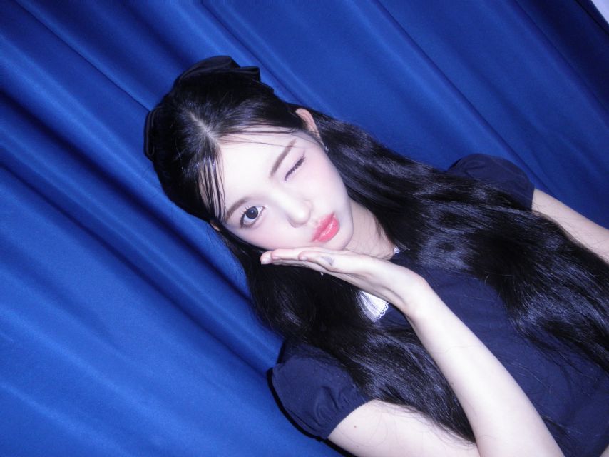 하츠투하츠 유하