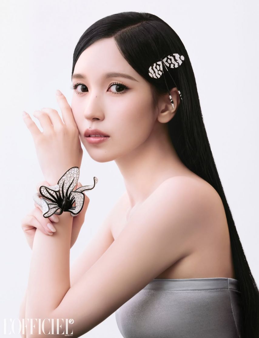 트와이스 미나.jpg