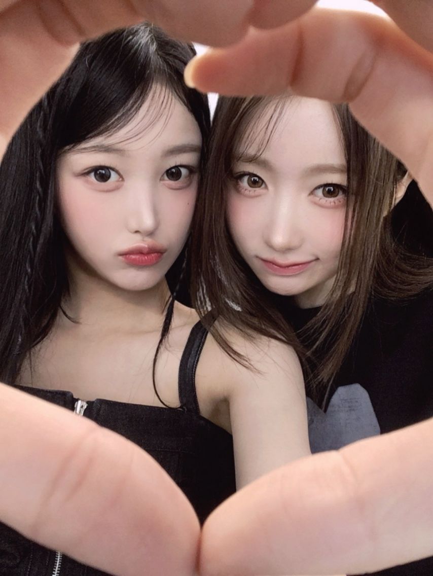 세이마이네임 소하, 메이