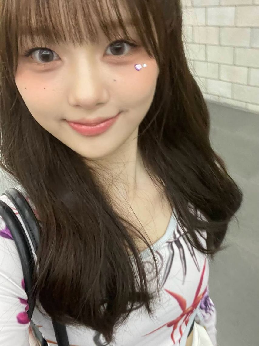 트리플에스 서아